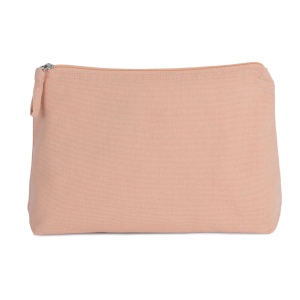 Trousse de toilette 3