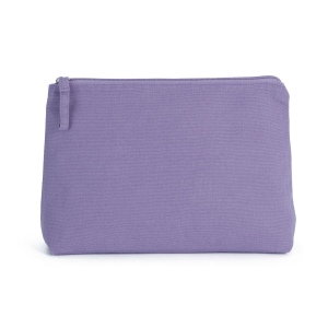 Trousse de toilette 4