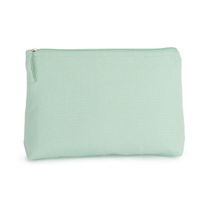 Trousse de toilette 5