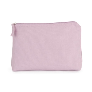 Trousse de toilette 7