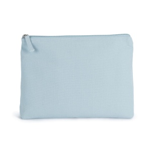 Trousse de toilette 6
