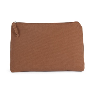 Trousse de toilette 8