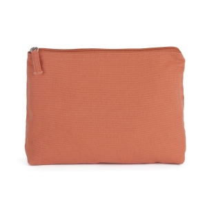 Trousse de toilette 9