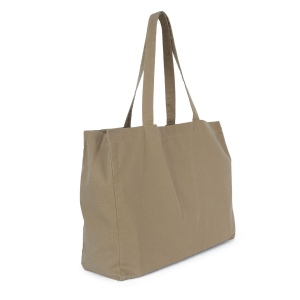 Sac shopping 22