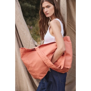 Sac shopping 16