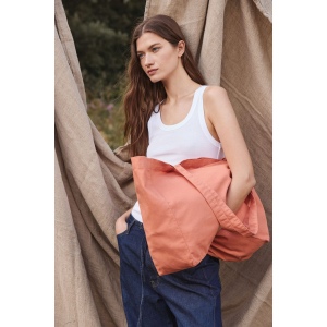 Sac shopping 17