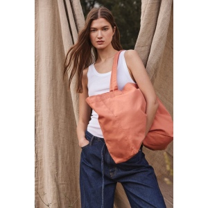 Sac shopping 18