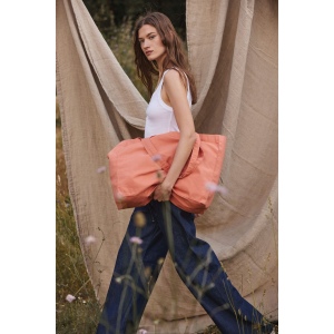 Sac shopping 19