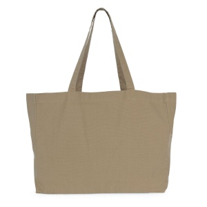 Sac shopping 20