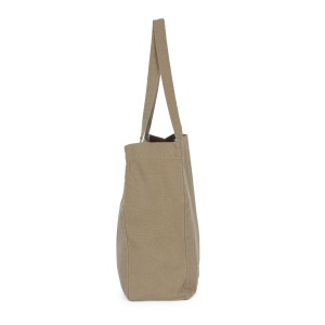 Sac shopping 21