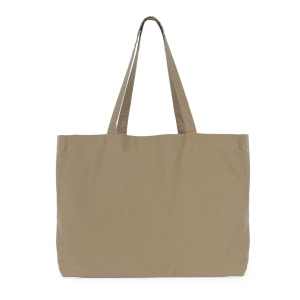 Sac shopping 9