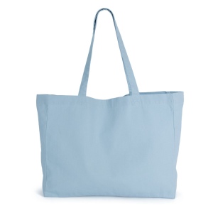Sac shopping 10