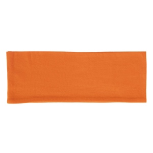 Bandeau pour la tête 4