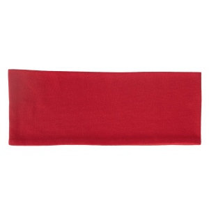 Bandeau pour la tête 6