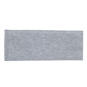 Bandeau pour la tête 5