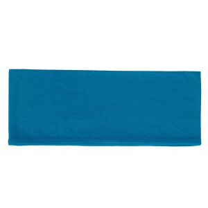 Bandeau pour la tête 7