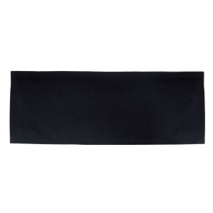 Bandeau pour la tête 2