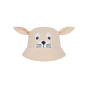 Bob personnage bébé 2