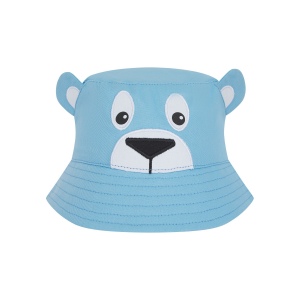 Bob personnage bébé 3