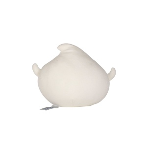 Peluche SquidgeMe 7