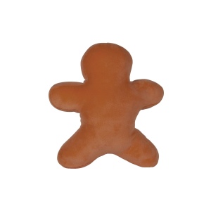 Peluche SquidgeMe 8