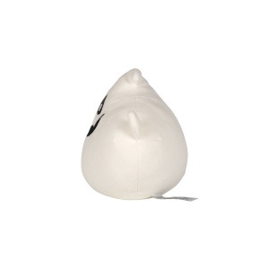 Peluche SquidgeMe 9