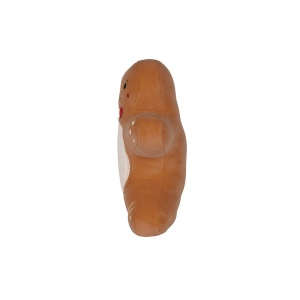 Peluche SquidgeMe 10