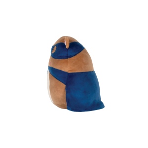 Peluche SquidgeMe 11