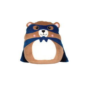 Peluche SquidgeMe 4