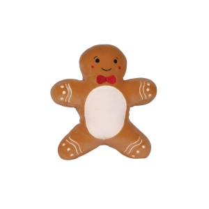 Peluche SquidgeMe 3