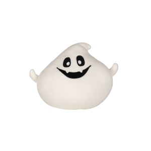 Peluche SquidgeMe 2