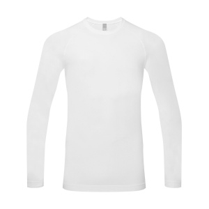 Maillot de corps pour homme 3