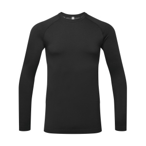 Maillot de corps pour homme 2