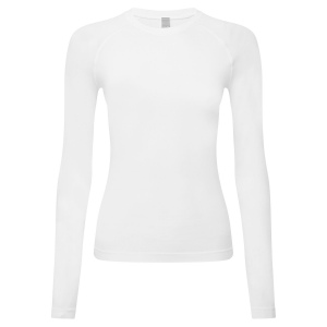 Maillot de corps pour femme 3
