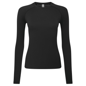 Maillot de corps pour femme 2