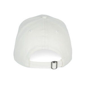 Casquette écoresponsable 6 panneaux unisexe 13
