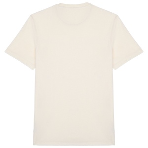 T-shirt écoresponsable en éponge homme 18