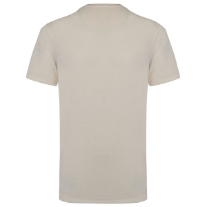 T-shirt écoresponsable en éponge homme 19