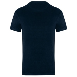 T-shirt écoresponsable en éponge homme 21