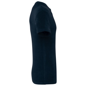 T-shirt écoresponsable en éponge homme 26
