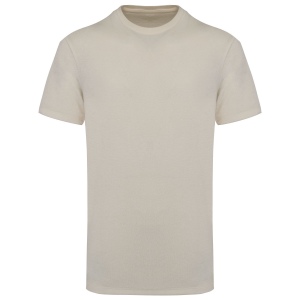 T-shirt écoresponsable en éponge homme 13