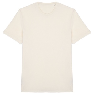 T-shirt écoresponsable en éponge homme 3