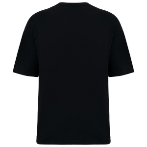 T-shirt écoresponsable oversize délavé homme 13