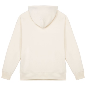 Sweat-shirt écoresponsable à capuche oversize unisexe 20