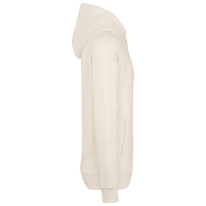 Sweat-shirt écoresponsable à capuche oversize unisexe 27