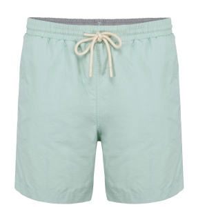 Short de bain écoresponsable homme 6