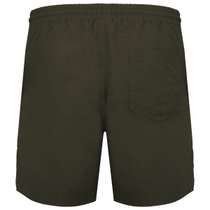 Short de bain écoresponsable homme 15