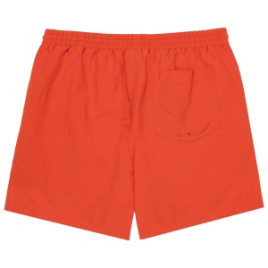 Short de bain écoresponsable homme 16