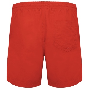 Short de bain écoresponsable homme 17