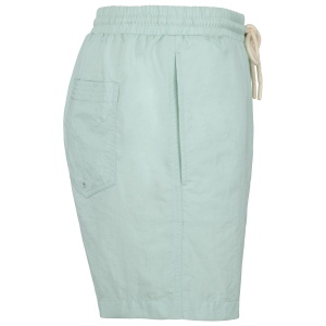 Short de bain écoresponsable homme 18